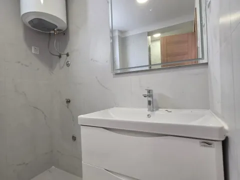 Prodaja, dvosoban stan, 64m², Budva, Crna Gora - image 11