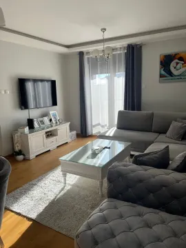 Prodaja, trosoban stan, 61m², Lekino Brdo, Voždovac Sve Podlokacije - image 7