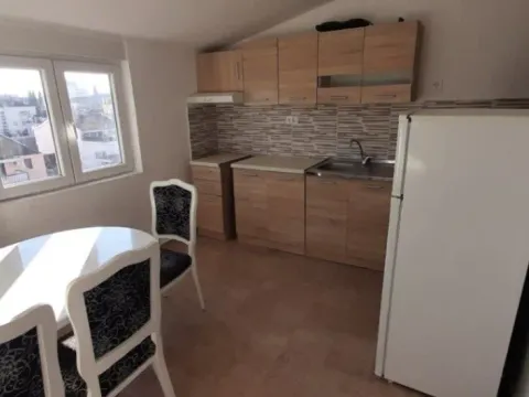 Sale, three bedroom apartment, 74m², Zabjelo, Podgorica - image 4