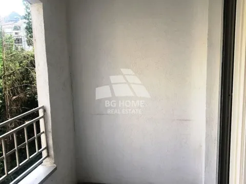 Sale, two bedroom apartment, 57m², Retenzija, Beograd - image 14