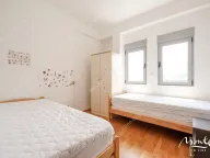 Prodaja, četvorosoban stan, 150m², Rozino, Budva - image 13