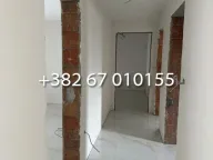 Sale, house, 290m², Dobre Vode, Bar - image 8