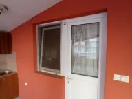 Sale, hospitality venue, 320m², Dobre Vode, Bar - image 5