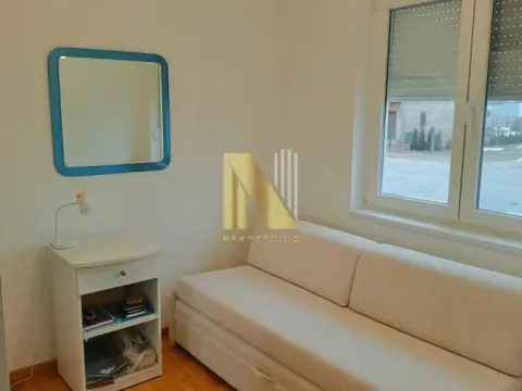 Izdavanje, jednosoban stan, 32m², Adice, Novi Sad Sve Podlokacije - image 4