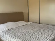 Izdavanje, jednosoban stan, 43m², Stari Aerodrom, Podgorica - image 3