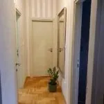 Prodaja, dvosoban stan, 64m², Rozino, Budva - image 17