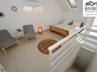 Sale, house, 194m², Baošići, Herceg Novi - image 4