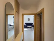 Izdavanje, stan, 50m², Tivat, Crna Gora - image 4