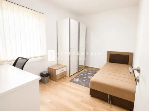 Rent, two bedroom apartment, 100m², Igalo-Petlja, Herceg Novi - image 6