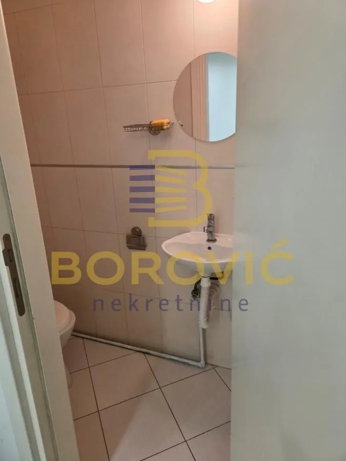 Sale, office space, 20m², Stari Grad, Beograd