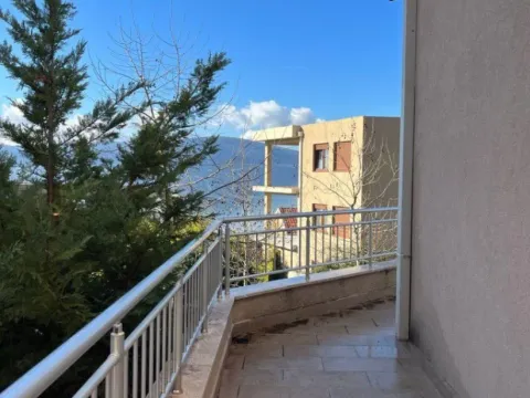 Prodaja, dvosoban stan, 66m², Donja Lastva, Tivat - image 8