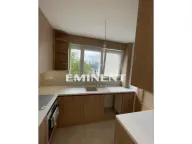 Prodaja, četvorosoban stan, 119m², Čukarica, Beograd - image 4