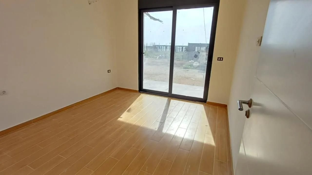 Prodaja, jednosoban stan, 48m², Ulcinj, Crna Gora