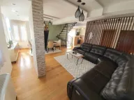 Sale, four bedroom apartment, 154m², Zabjelo, Podgorica - image 1