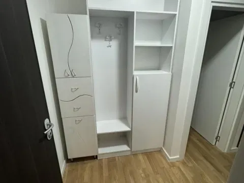 Prodaja, jednosoban stan, 36m², Podbara, Novi Sad Sve Podlokacije - image 5