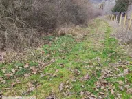 Prodaja, plac, 150m², Jasenak, Obrenovac - image 7