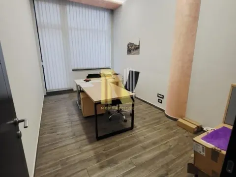 Sale, office space, 207m², Sajmište, Novi Sad - image 6