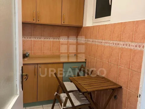 Izdavanje, dvosoban stan, 56m², Preko Morače, Podgorica - image 2