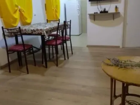 Sale, house, 196m², Petrovac, Budva - image 6