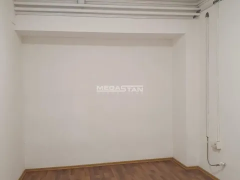 Sale, two bedroom apartment, 43m², Savski Venac, Beograd - image 2