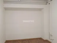 Prodaja, dvosoban stan, 43m², Savski Venac, Beograd - image 2