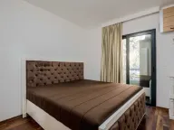 Prodaja, jednosoban stan, 48m², Pržno, Budva - image 11