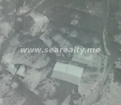 Sale, house, 150m², Limljani, Bar - image 3