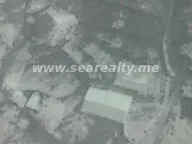 Prodaja, kuća, 150m², Limljani, Bar - image 3