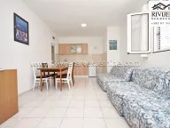 Sale, apartment, 54m², Baošići, Herceg Novi - image 9