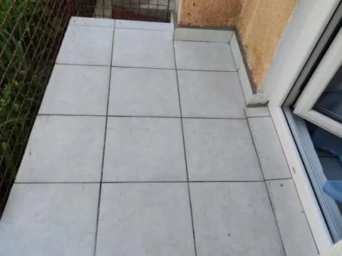 Prodaja, jednosoban stan, 45m², Centar, Jagodina - image 10