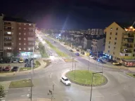 Prodaja, trosoban stan, 78m², Stari Aerodrom, Podgorica - image 1