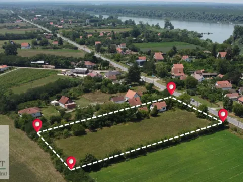 Prodaja, kuća, 55m², Skela, Obrenovac - image 2