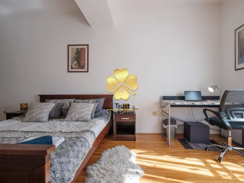 Izdavanje, jednosoban stan, 63m², Zabjelo, Podgorica - image 10