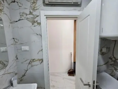 Izdavanje, jednosoban stan, 45m², Zabjelo, Podgorica - image 6