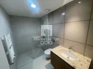 Prodaja, stan, 211m², Savski Venac, Beograd - image 11