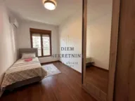 Rent, two bedroom apartment, 69m², Master Kvart, Podgorica - image 3