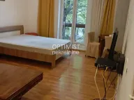 Prodaja, jednosoban stan, 32m², Stari Grad, Beograd - image 6
