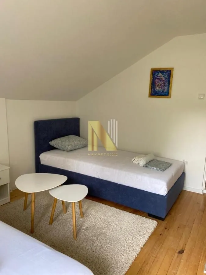 Prodaja, kuća, 150m², Rakovac, Novi Sad Sve Podlokacije