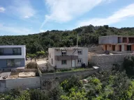 Sale, house, 150m², Dobre Vode, Bar - image 8