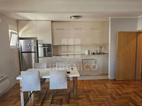 Sale, two bedroom apartment, 80m², Zagorič, Podgorica - image 3