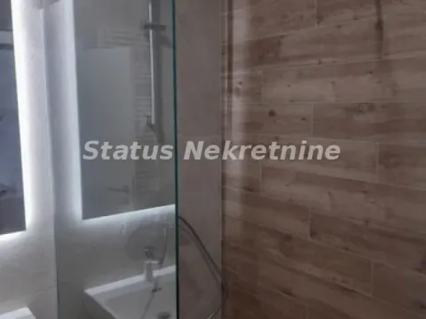 Prodaja, trosoban stan, 65m², Telep, Novi Sad Sve Podlokacije - image 8