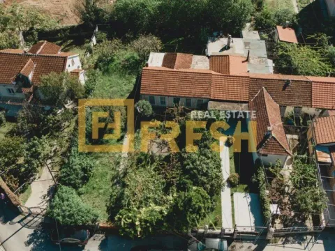 Prodaja, plac, 835m², Drac, Podgorica - image 2