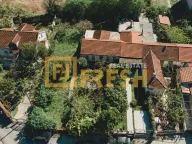 Sale, land lot, 835m², Drac, Podgorica - image 2