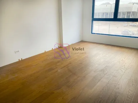 Prodaja, dvosoban stan, 74m², Bar, Crna Gora - image 3