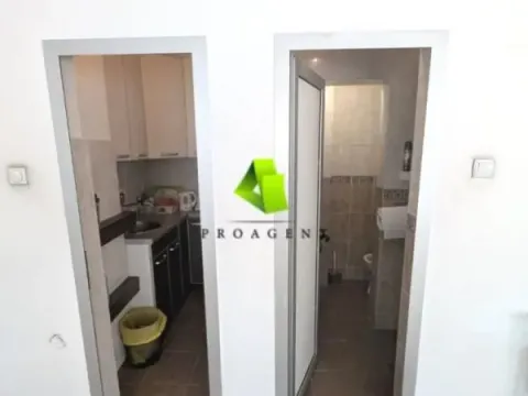 Prodaja, poslovni prostor, 78m², Medijana, Niš - image 3