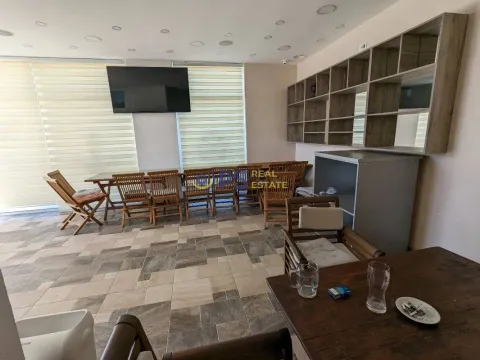 Izdavanje, poslovni prostor, 71m², Bar, Crna Gora - image 11