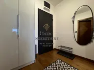 Izdavanje, jednosoban stan, 50m², Ljubović, Podgorica - image 7