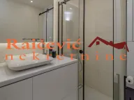 Prodaja, dvosoban stan, 60m², Vračar Hram, Vračar Sve Podlokacije - image 15