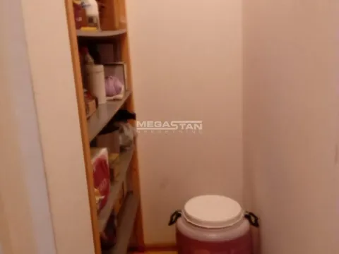 Prodaja, dvosoban stan, 57m², Bele Vode, Beograd - image 12