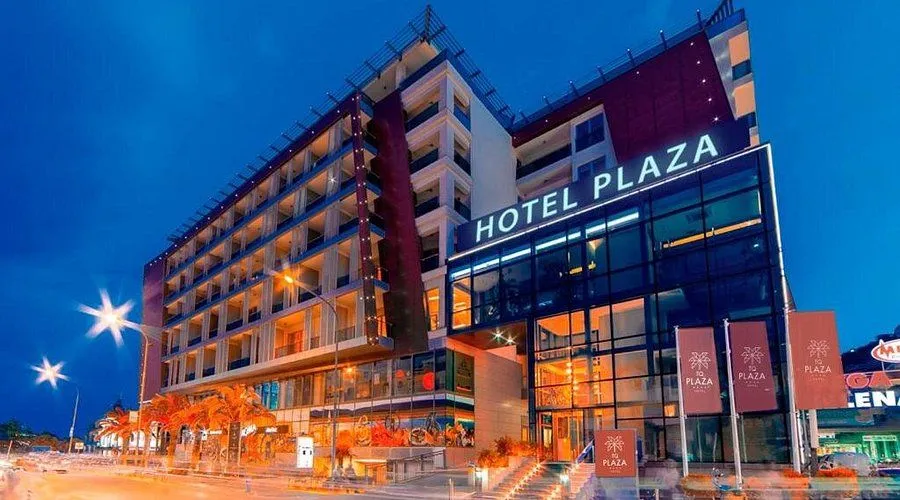 Prodaja, garsonjera, 44m², Budva okolina, Budva